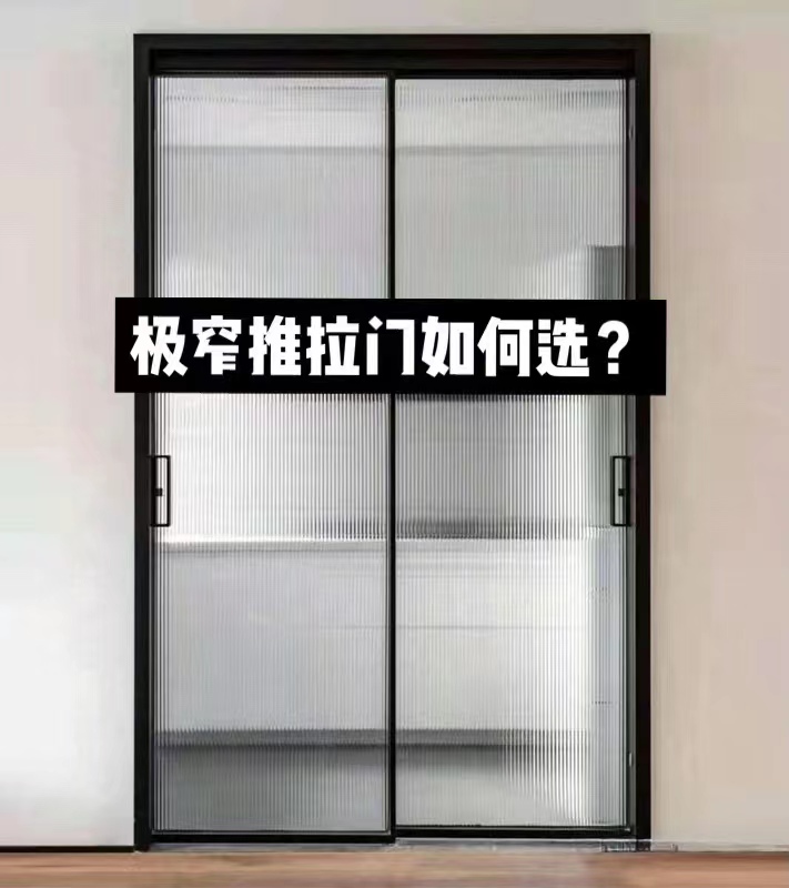 微信图片_20230318160755.jpg